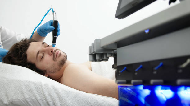Best Emergency Dental Extractions in Boiling Springs, PA